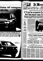 giornale/TO00188799/1989/n.142