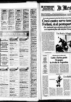 giornale/TO00188799/1989/n.149