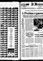 giornale/TO00188799/1989/n.153