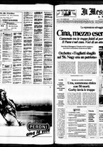 giornale/TO00188799/1989/n.154