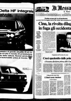 giornale/TO00188799/1989/n.155