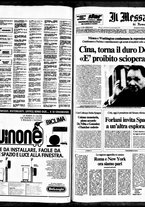 giornale/TO00188799/1989/n.157