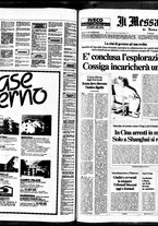 giornale/TO00188799/1989/n.159
