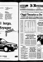 giornale/TO00188799/1989/n.160