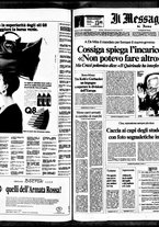giornale/TO00188799/1989/n.161