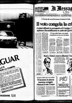 giornale/TO00188799/1989/n.162