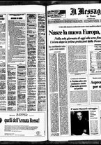 giornale/TO00188799/1989/n.165