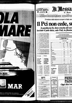 giornale/TO00188799/1989/n.166