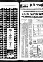 giornale/TO00188799/1989/n.167