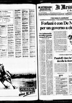 giornale/TO00188799/1989/n.168