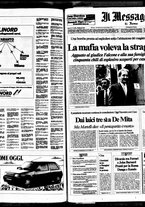 giornale/TO00188799/1989/n.169