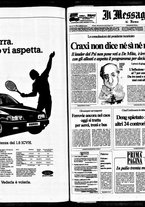 giornale/TO00188799/1989/n.170