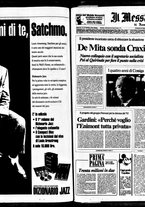giornale/TO00188799/1989/n.171