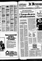 giornale/TO00188799/1989/n.173