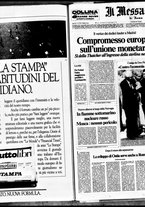 giornale/TO00188799/1989/n.174
