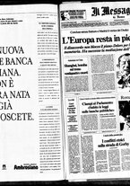giornale/TO00188799/1989/n.175
