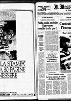 giornale/TO00188799/1989/n.176