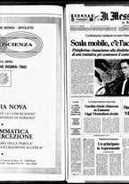 giornale/TO00188799/1989/n.177