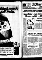 giornale/TO00188799/1989/n.179