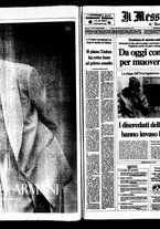 giornale/TO00188799/1989/n.180