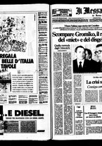 giornale/TO00188799/1989/n.181