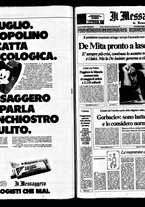 giornale/TO00188799/1989/n.183