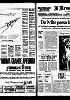 giornale/TO00188799/1989/n.184