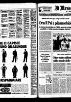 giornale/TO00188799/1989/n.185