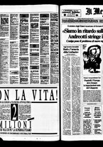 giornale/TO00188799/1989/n.187