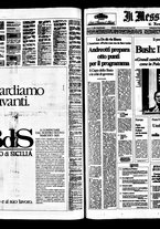 giornale/TO00188799/1989/n.188