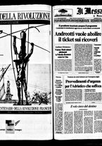 giornale/TO00188799/1989/n.189