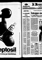 giornale/TO00188799/1989/n.190