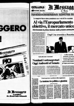 giornale/TO00188799/1989/n.203