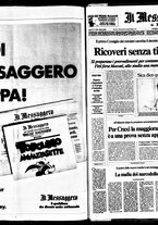 giornale/TO00188799/1989/n.206