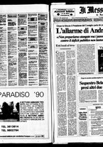 giornale/TO00188799/1989/n.208