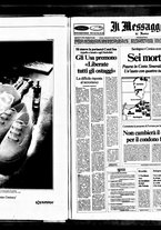 giornale/TO00188799/1989/n.210