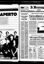 giornale/TO00188799/1989/n.211