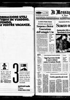 giornale/TO00188799/1989/n.212