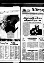 giornale/TO00188799/1989/n.213