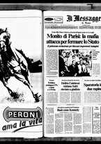 giornale/TO00188799/1989/n.216