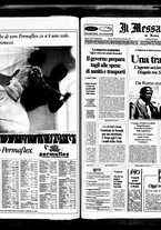 giornale/TO00188799/1989/n.217