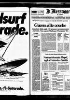 giornale/TO00188799/1989/n.218