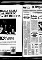 giornale/TO00188799/1989/n.223