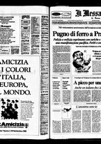 giornale/TO00188799/1989/n.229