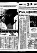 giornale/TO00188799/1989/n.230