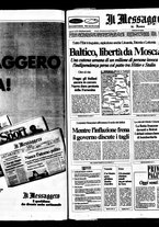 giornale/TO00188799/1989/n.231
