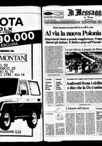 giornale/TO00188799/1989/n.232