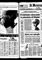 giornale/TO00188799/1989/n.233
