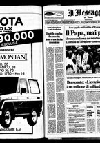 giornale/TO00188799/1989/n.234