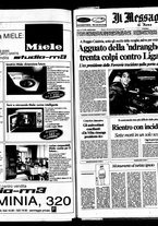 giornale/TO00188799/1989/n.235